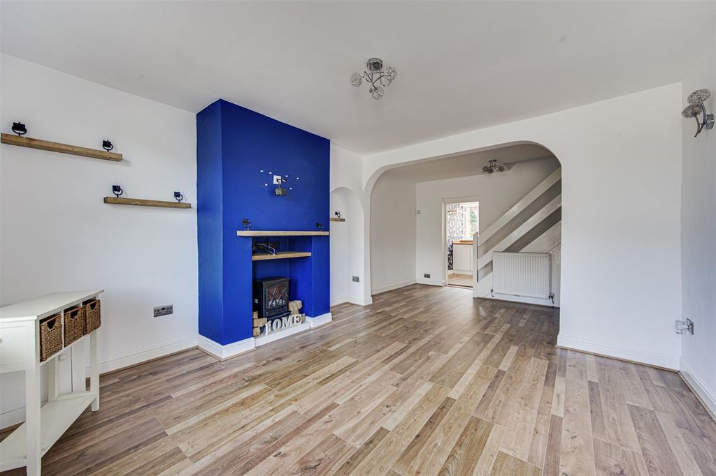 Property photo 2 of 13 Dsc_5397-Dsc_5401.Jpg