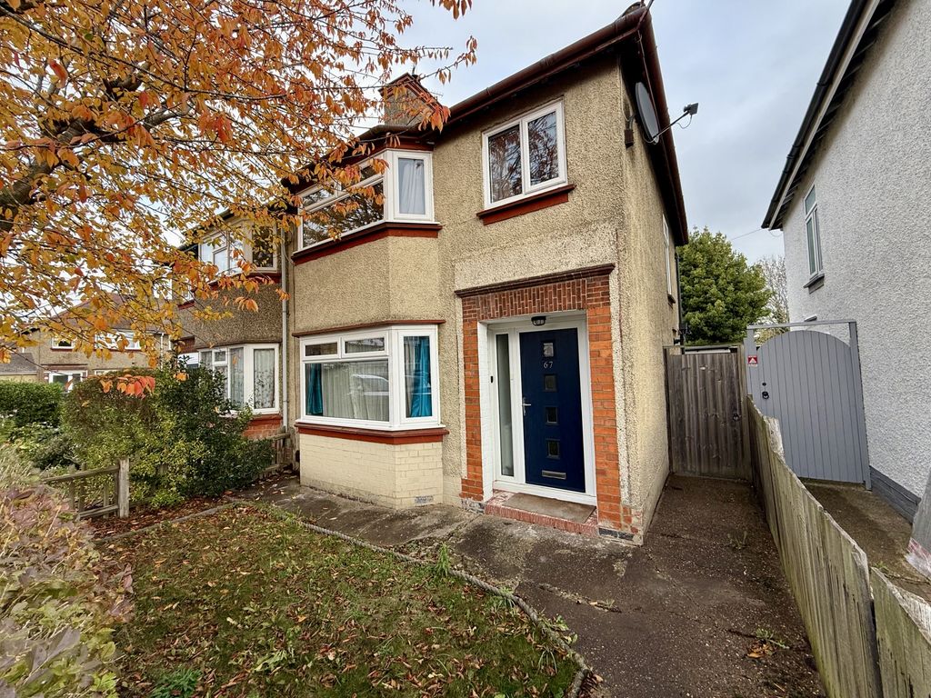 Property photo 1 of 13 Photo 13