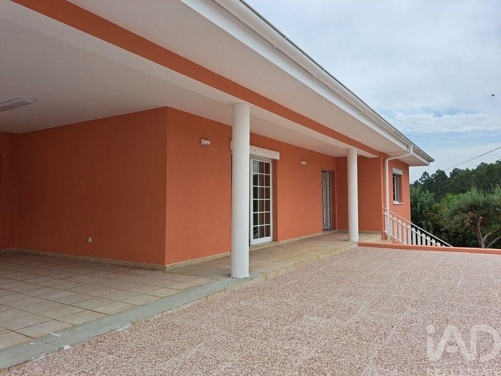 Property photo 1 of 26