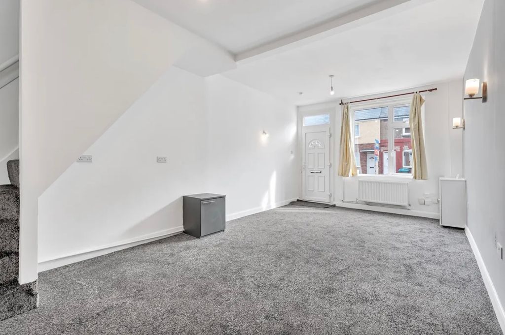 Property photo 3 of 11 Img_2619