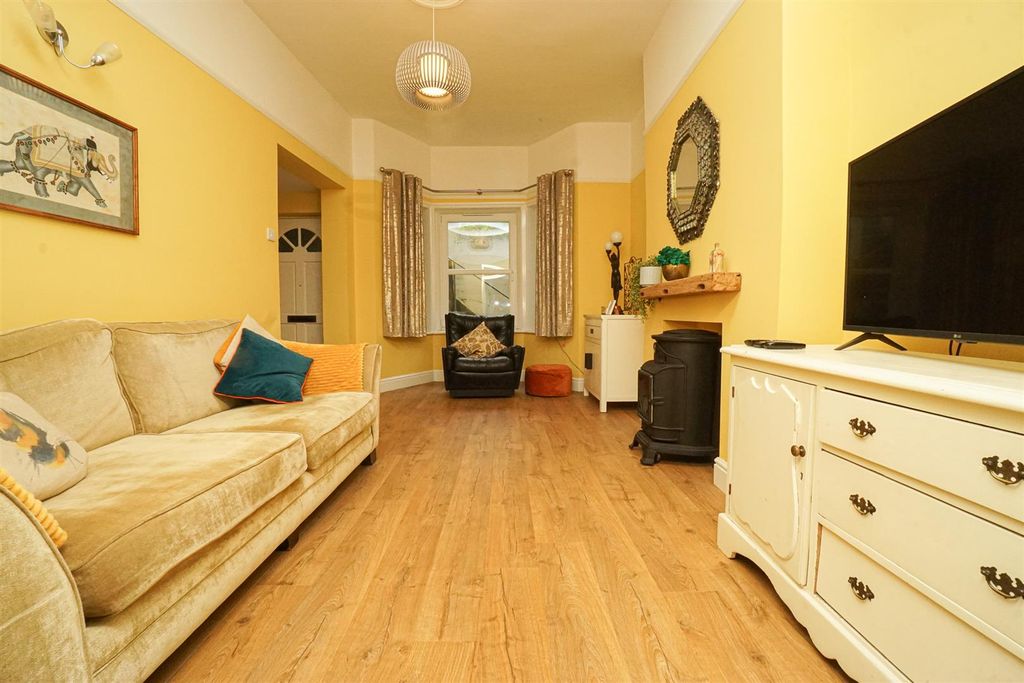 Property photo 3 of 22 Dsc01385_Alto.Jpg