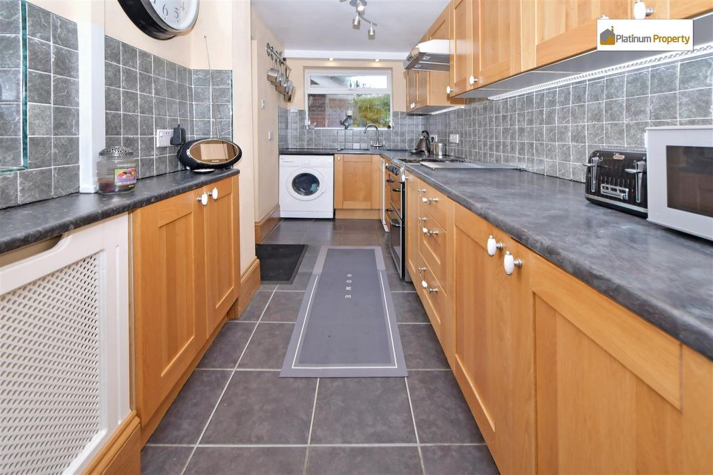 Property photo 3 of 24 Rah_9550.Jpg