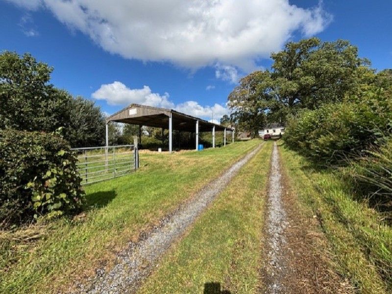 Additional image 16 of 3 bed farm for saleCrugybar, Llanwrda, Carmarthenshire. SA19