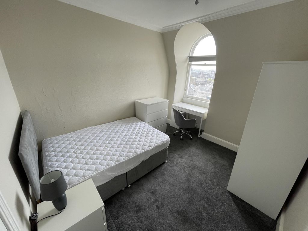 Property photo 3 of 10 Gallery