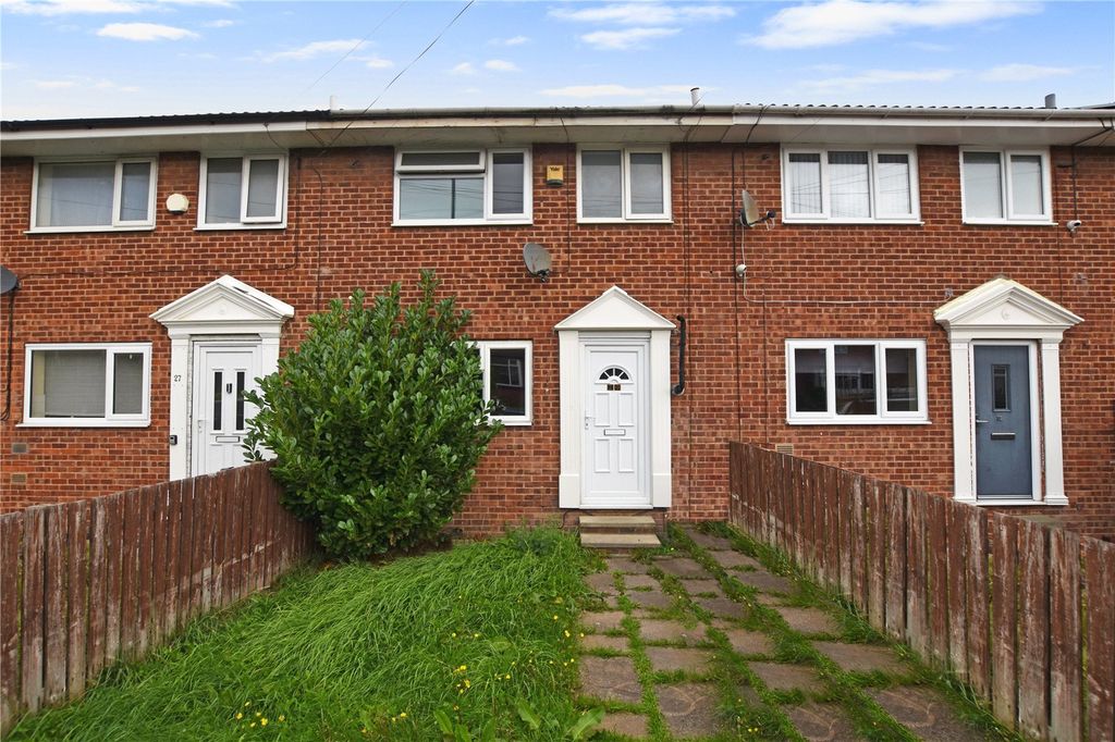 Property photo 1 of 17 Picture No. 19