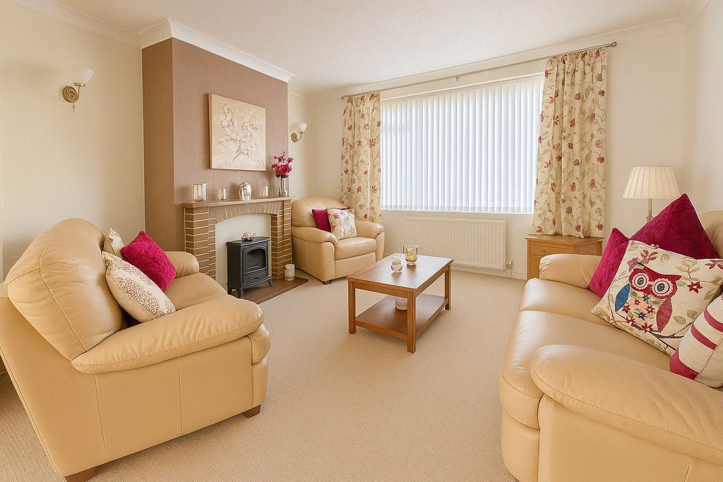 Property photo 3 of 10 Picture No. 17