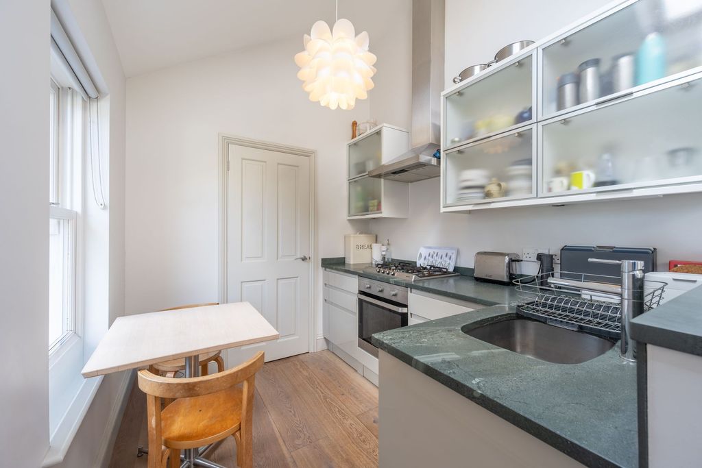 Additional image 53 of 9 bed town house for saleHillcrest, The Heads, Keswick CA12