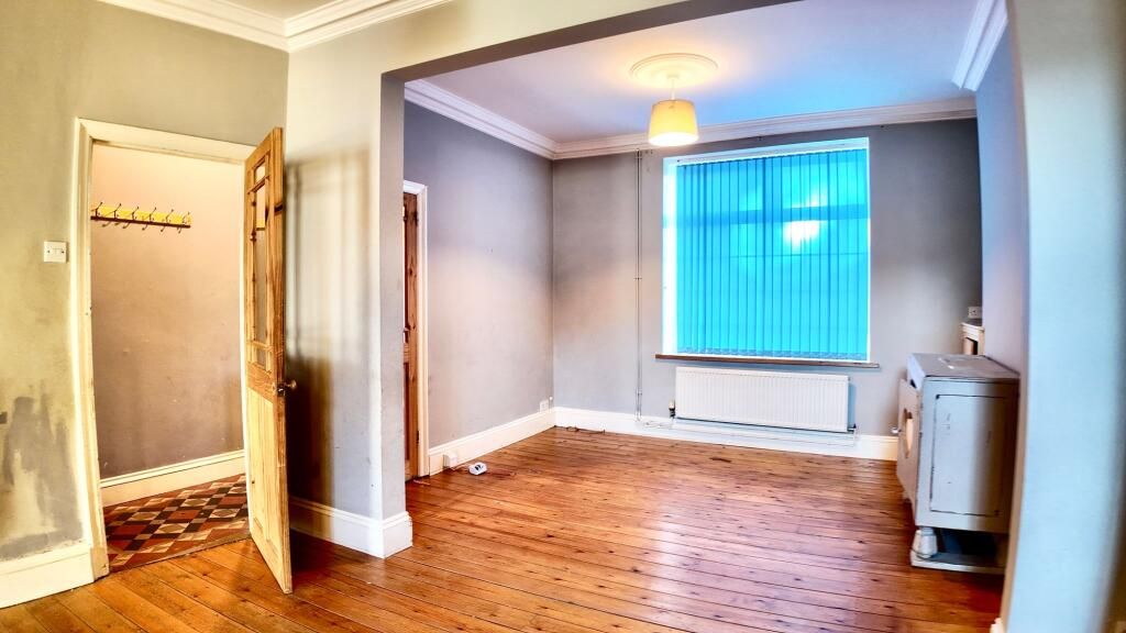 Additional image 6 of 2 bed terraced house for saleGarden Street, Llanbradach, Caerphilly CF83