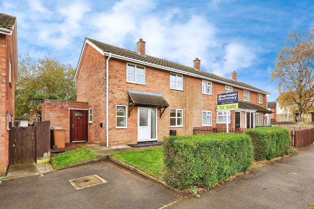 Property photo 1 of 13