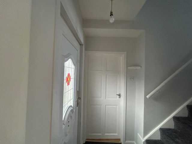Property photo 2 of 26