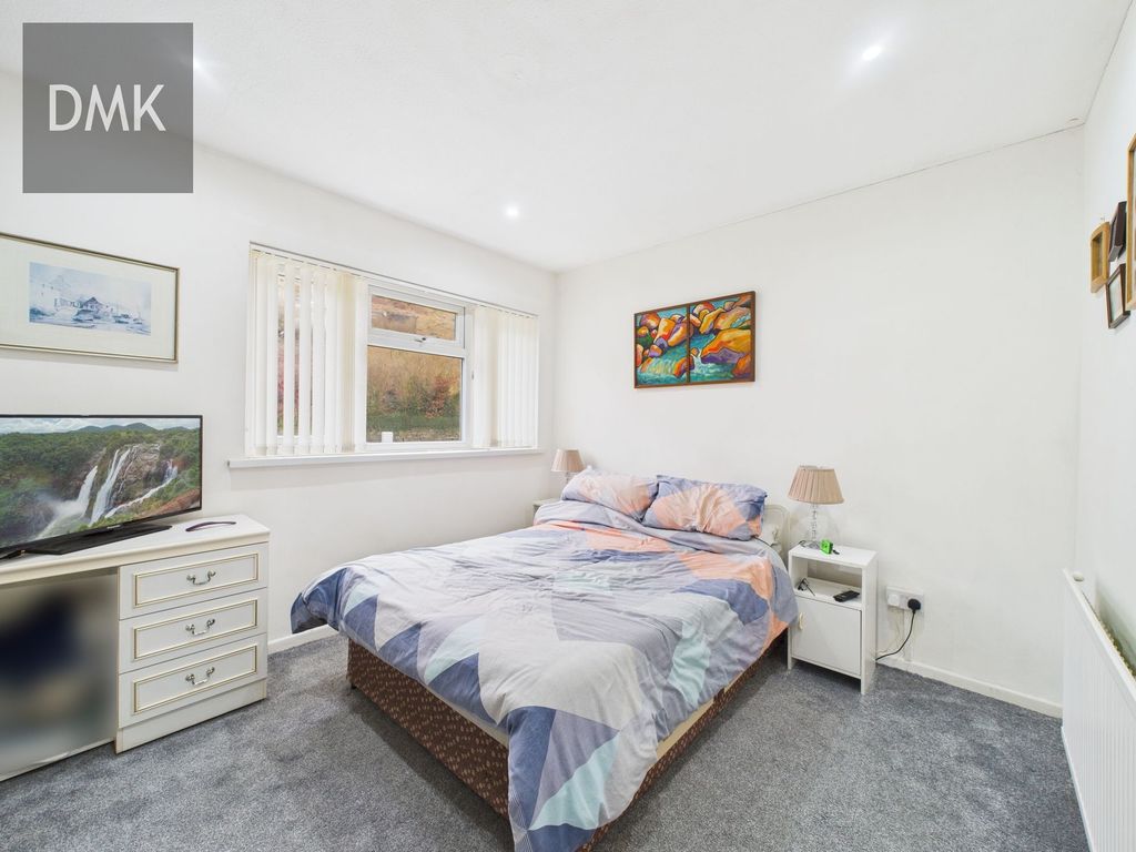 Additional image 9 of 2 bed maisonette for saleDuffryn Road, Maesteg CF34