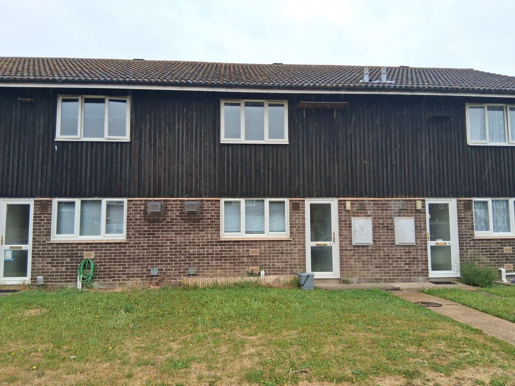 Property photo 1 of 12 1000074215