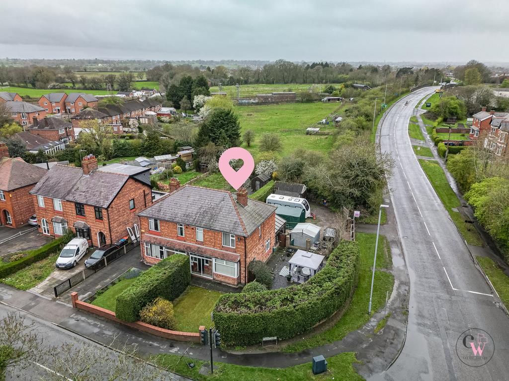 Property photo 1 of 35 Dji_0375-Edit.Jpg