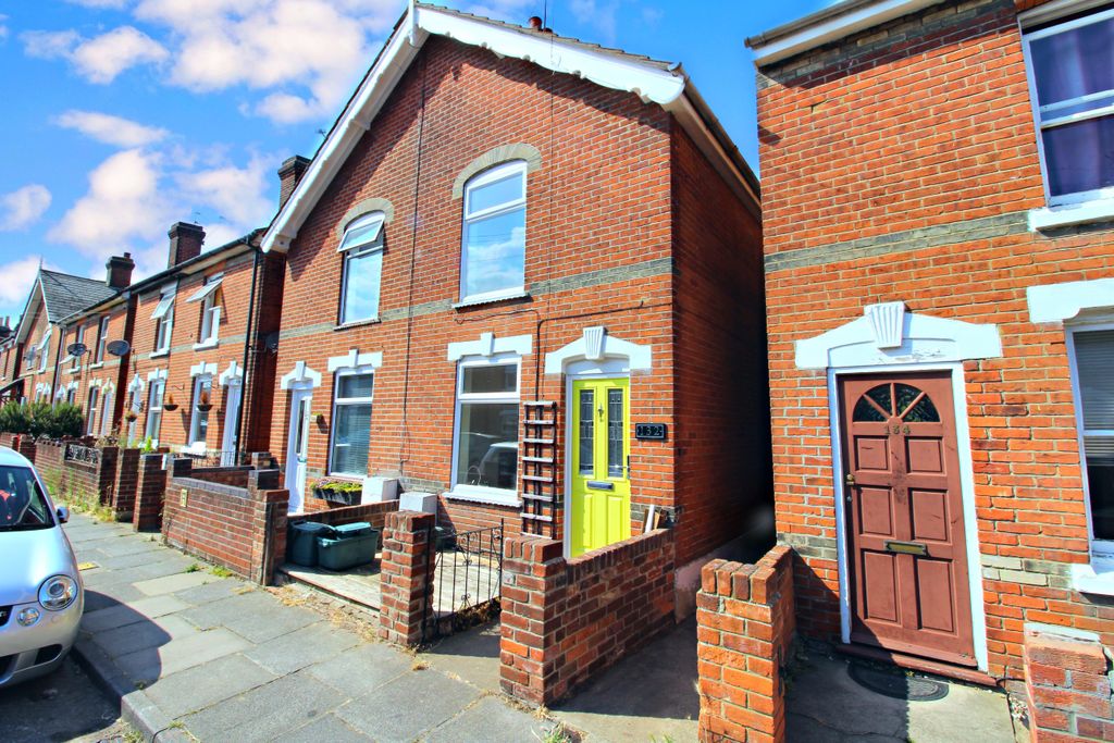 Property photo 1 of 11 Front