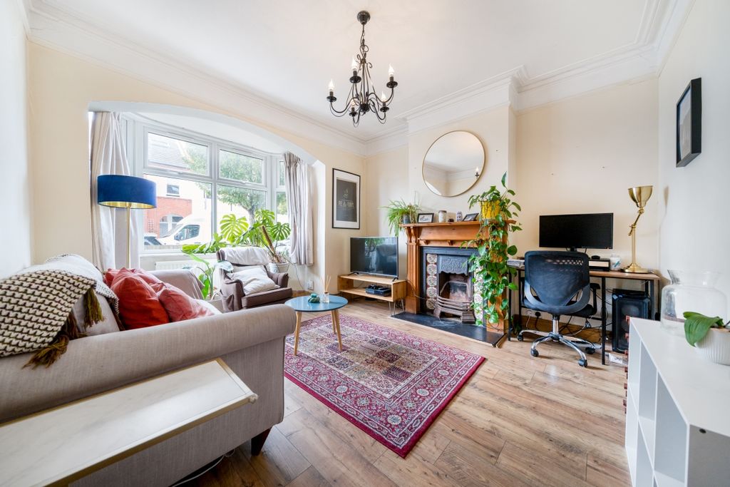 Property photo 1 of 5 1179759 (2)