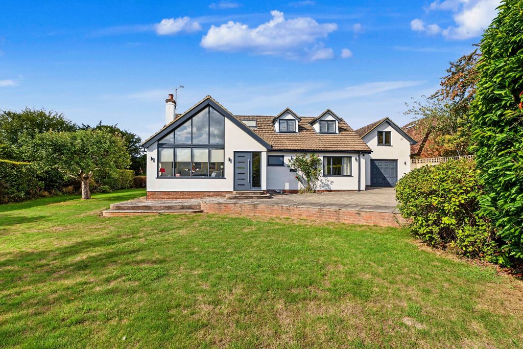 Property photo 1 of 30 5440360