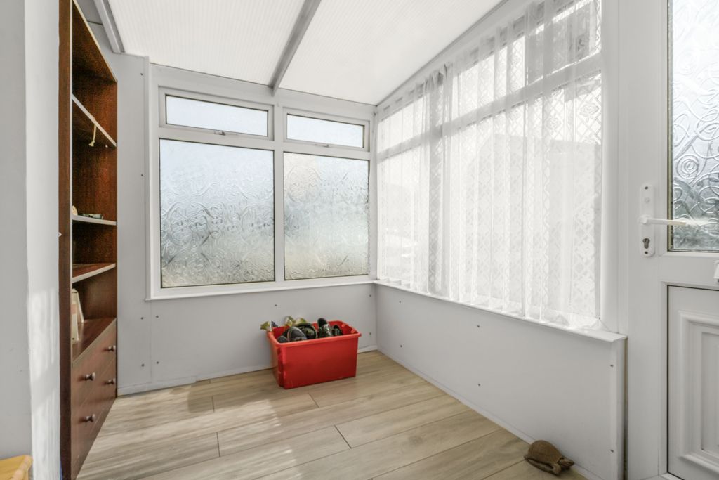 Additional image 9 of 3 bed detached bungalow for saleThe Retreat, Birchington CT7