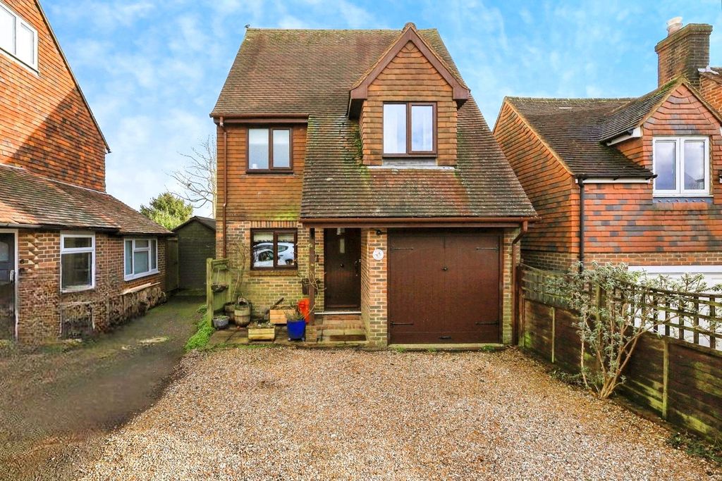 Property photo 1 of 17 Picture No. 22