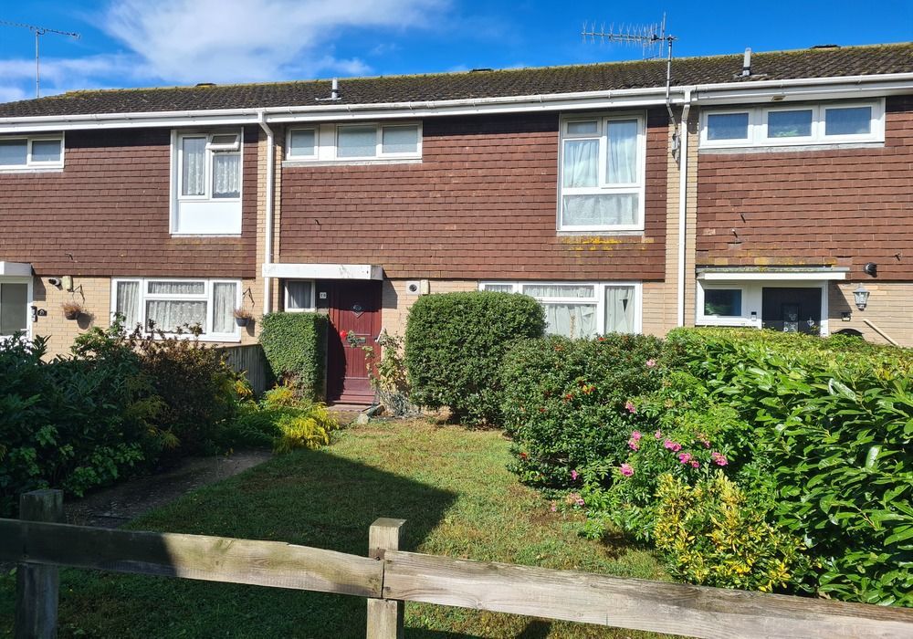 Property photo 1 of 14