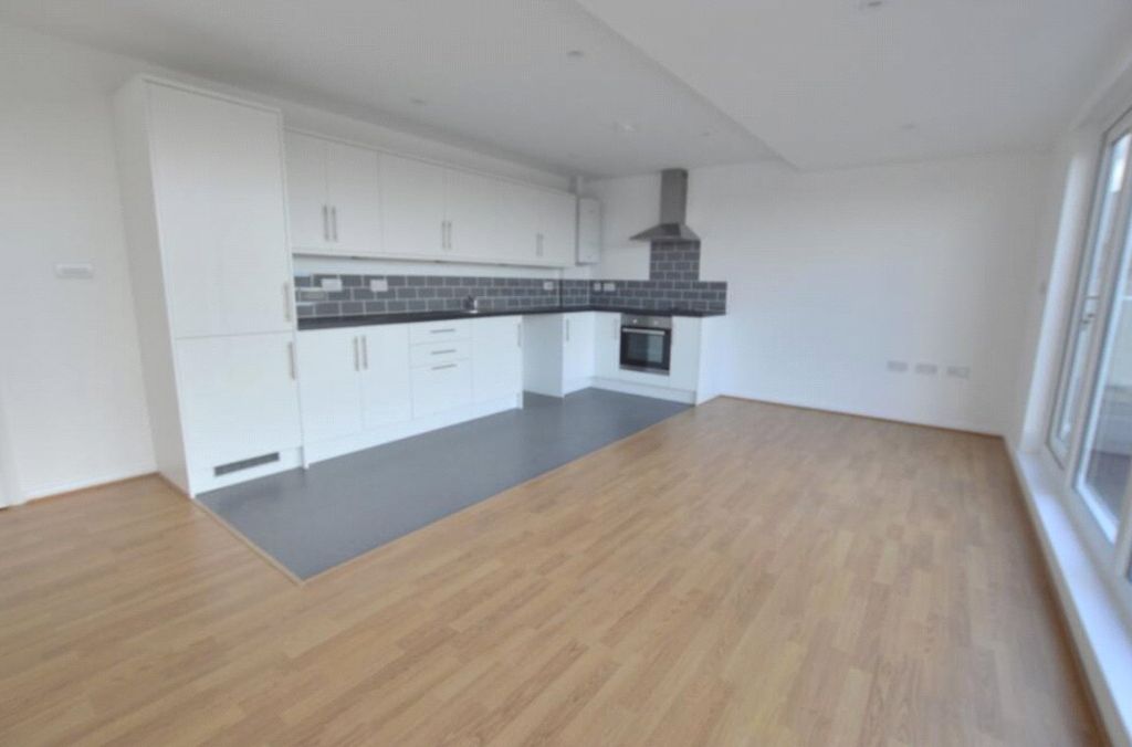 Property photo 3 of 7 Picture No. 02