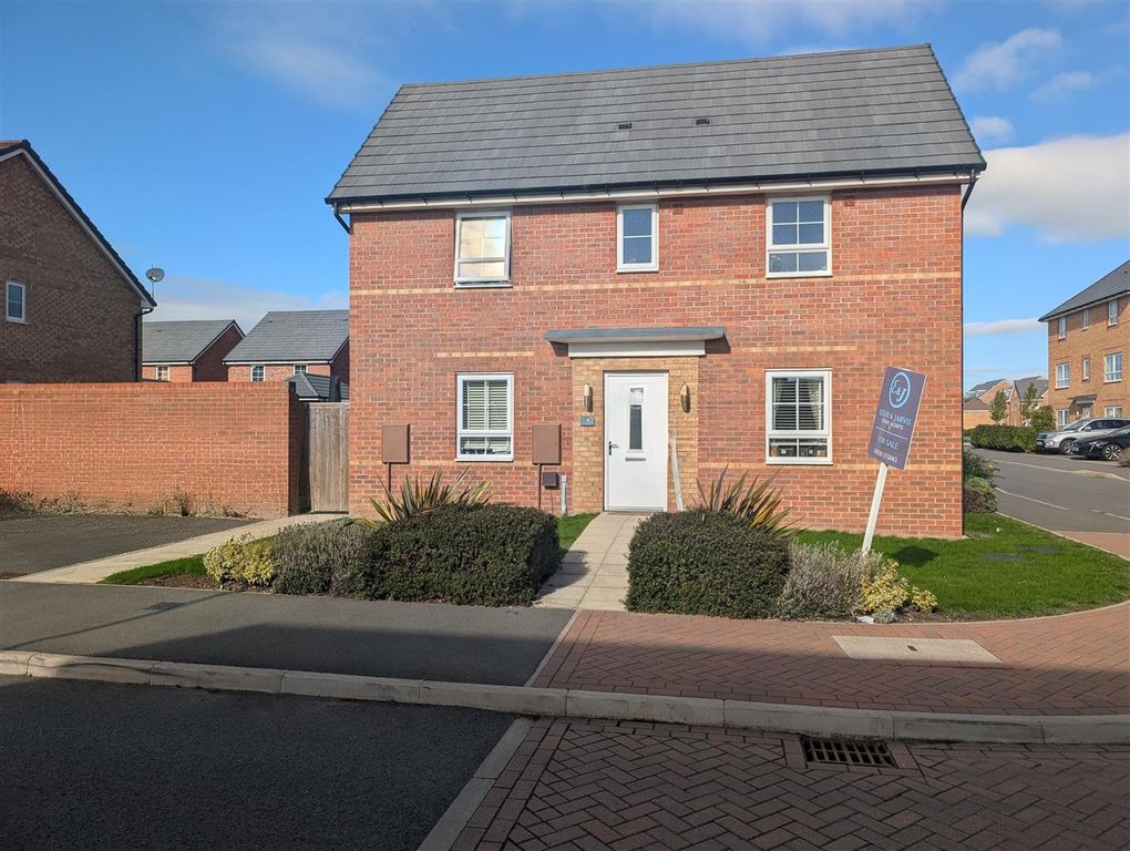 Property photo 1 of 12