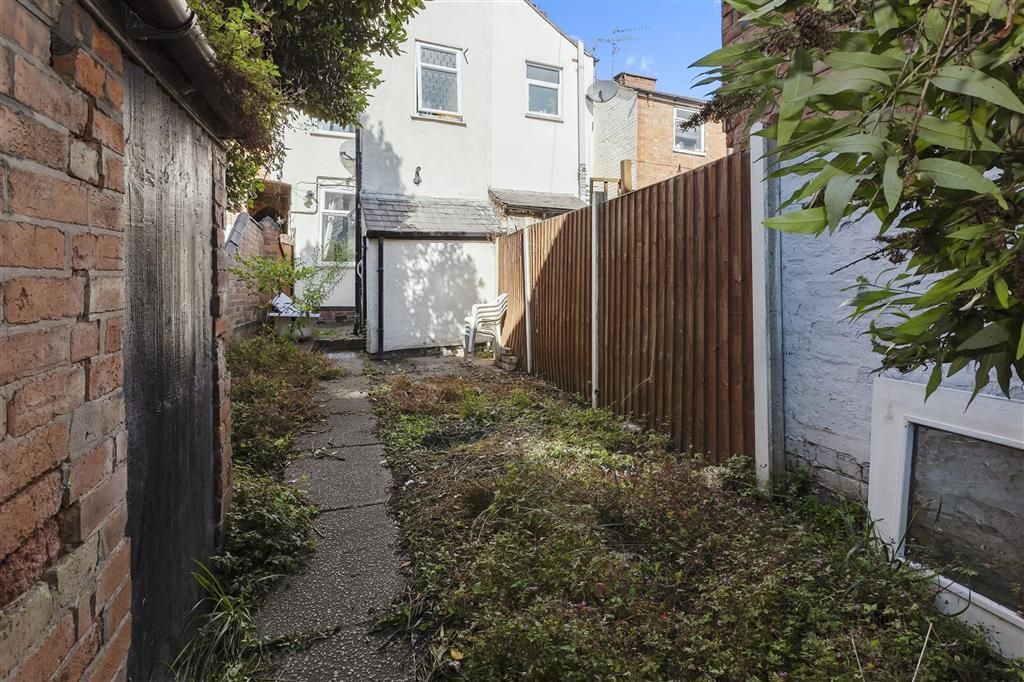 Property photo 3 of 10 Image