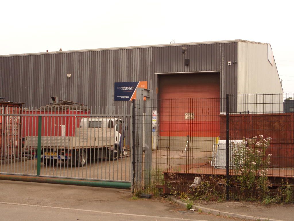 Property photo 3 of 7