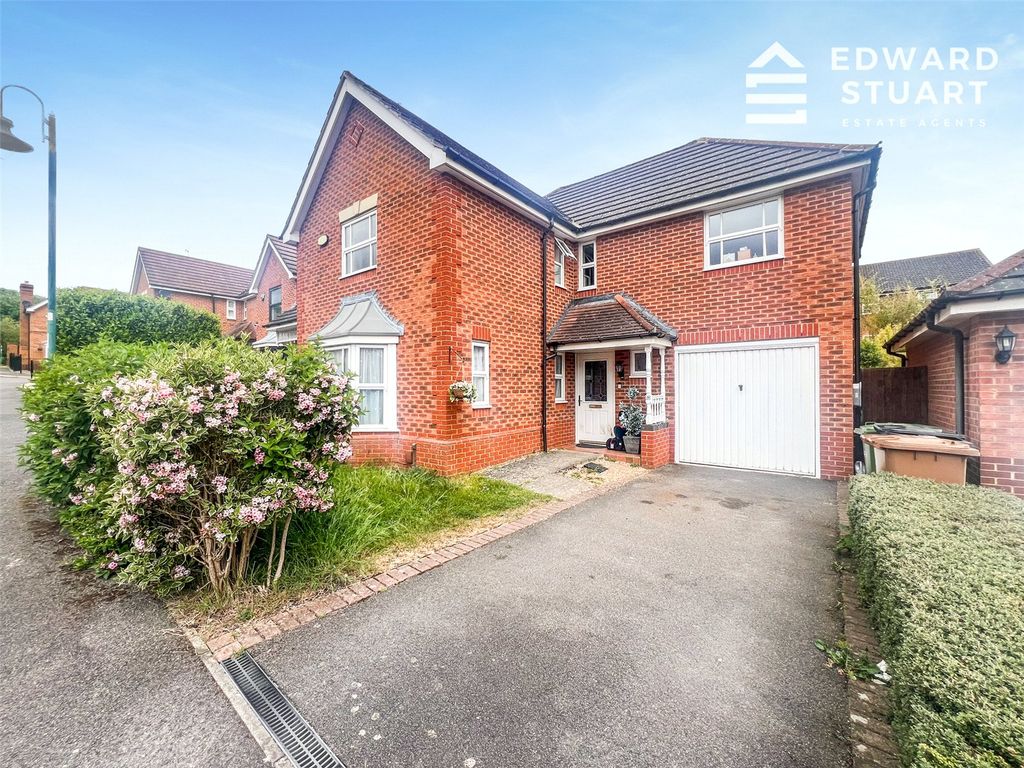 Property photo 1 of 11 Picture No. 12
