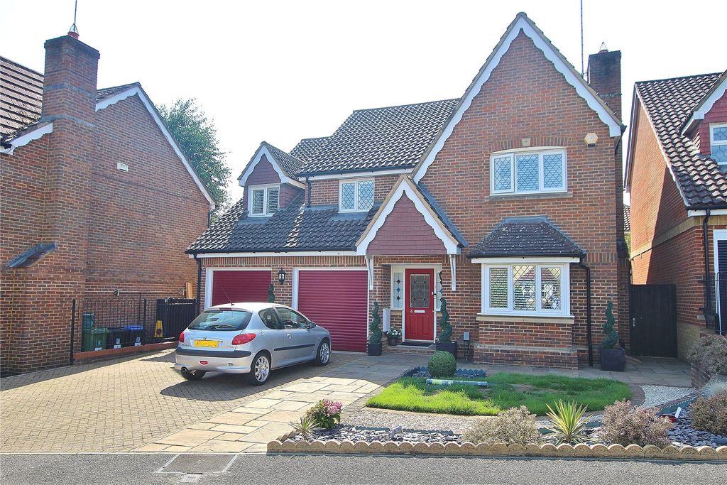 Property photo 1 of 14 Picture No. 01