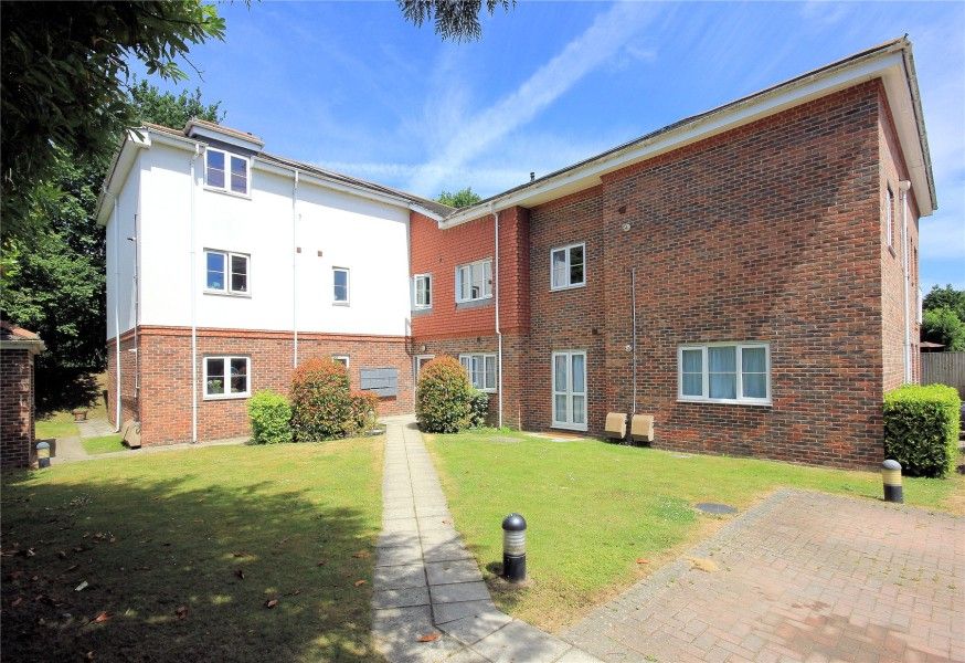 Property photo 1 of 5