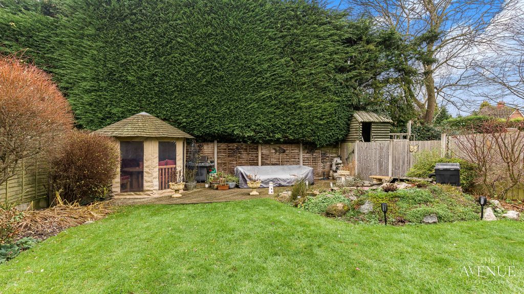 Property photo 3 of 28 3544327