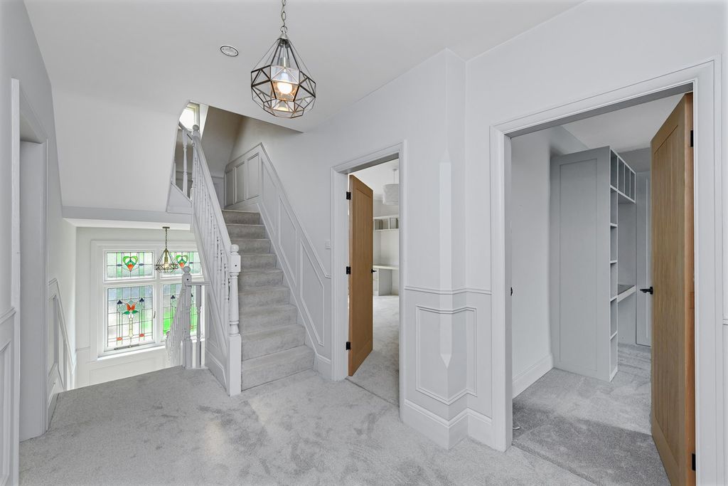 Additional image 31 of 6 bed detached house to rentVictoria Embankment NG2