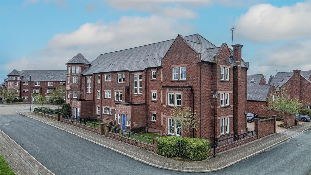 Property photo 1 of 15 Front Elevation