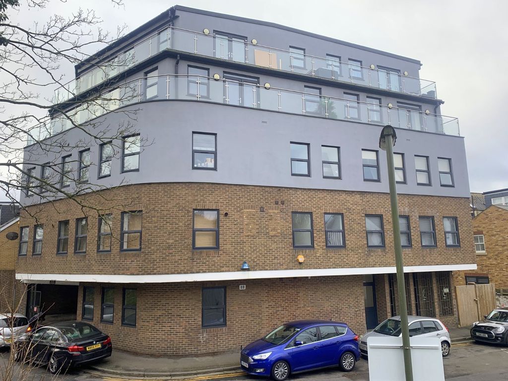 Property photo 1 of 7 Picture No. 06