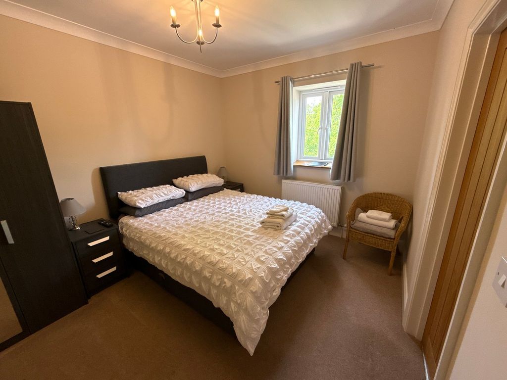 Additional image 27 of 8 bed farm for saleStormy Down, Pyle, Bridgend CF33