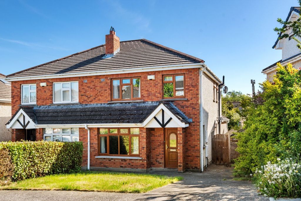 Property photo 1 of 12 Picture No. 07