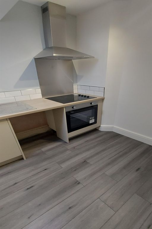 Property photo 2 of 5 Other