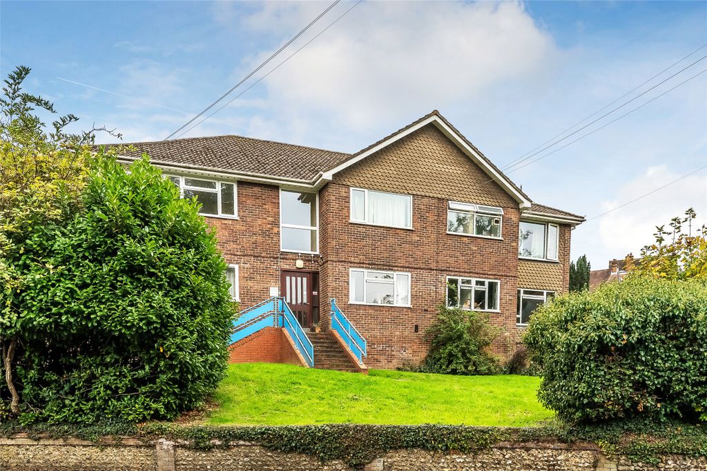 Property photo 2 of 9 Picture No. 03