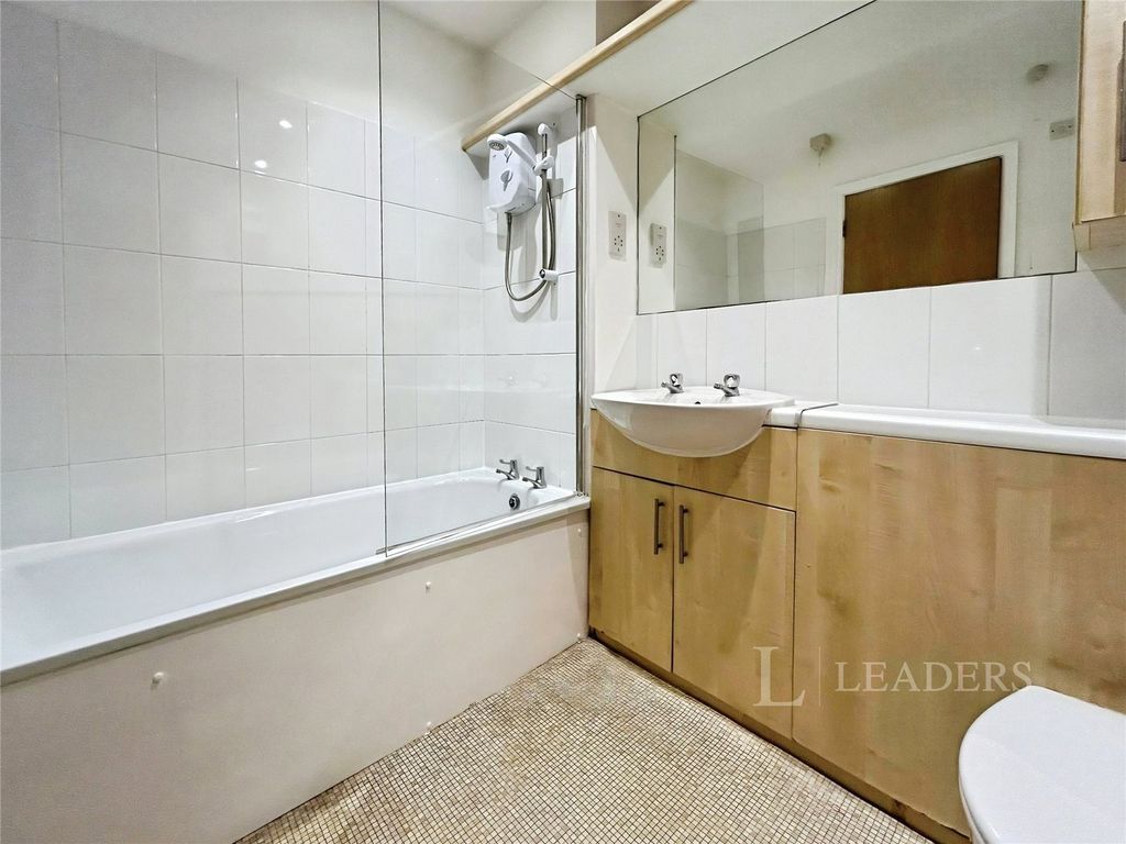 Property photo 3 of 11 Picture No. 09