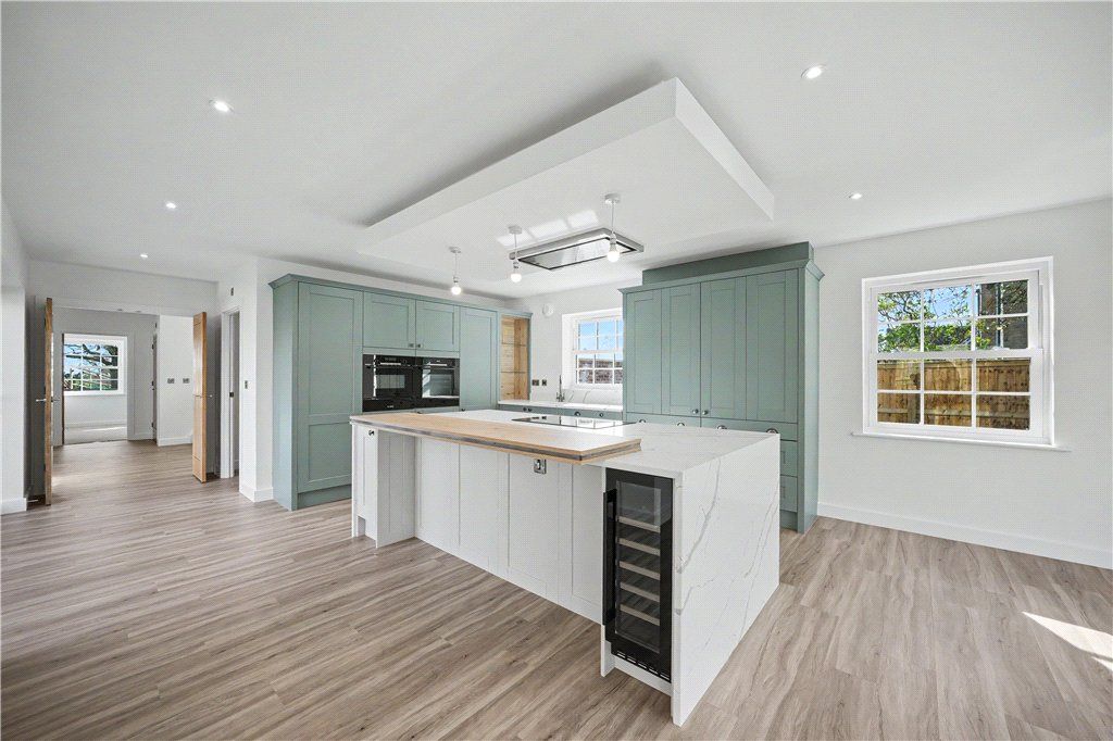 Property photo 2 of 18 Picture No. 18