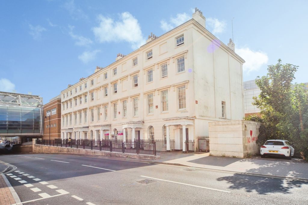Property photo 1 of 14 Pbox-Img.Jpg