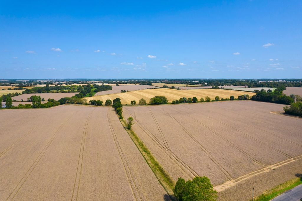 Property photo 1 of 3 Lot 3