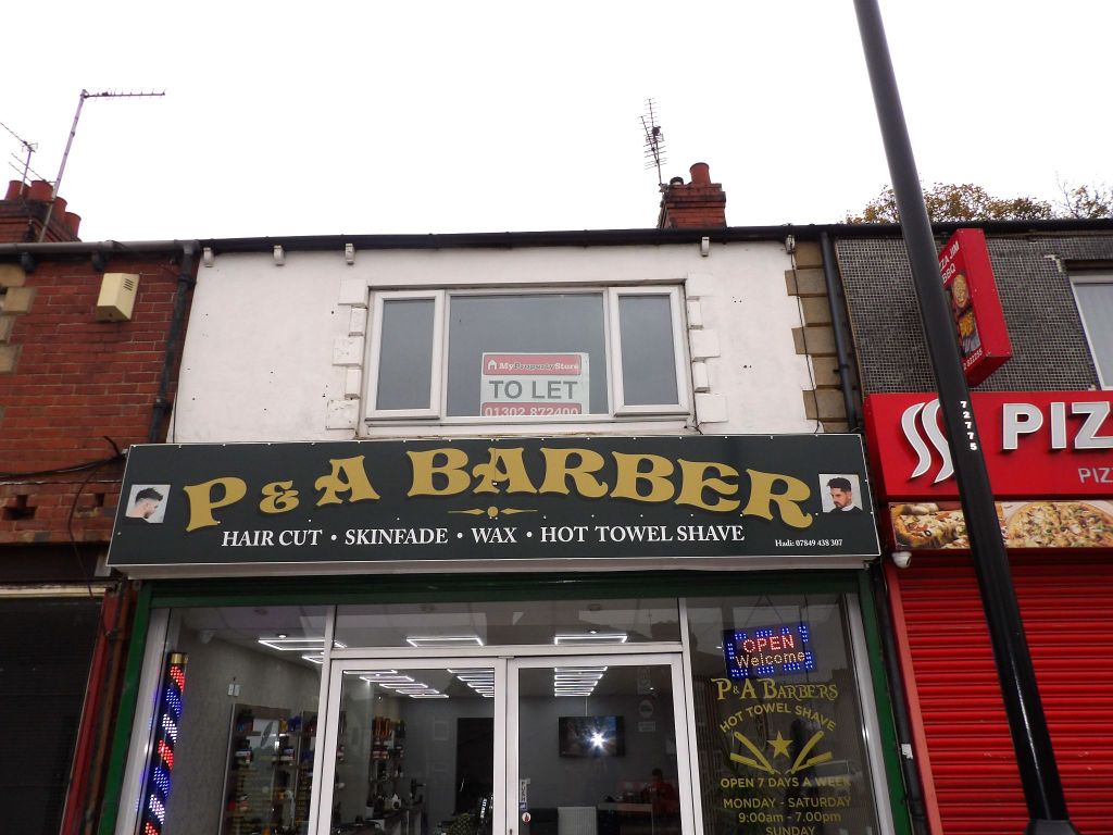 Property photo 1 of 9 Photograph 1