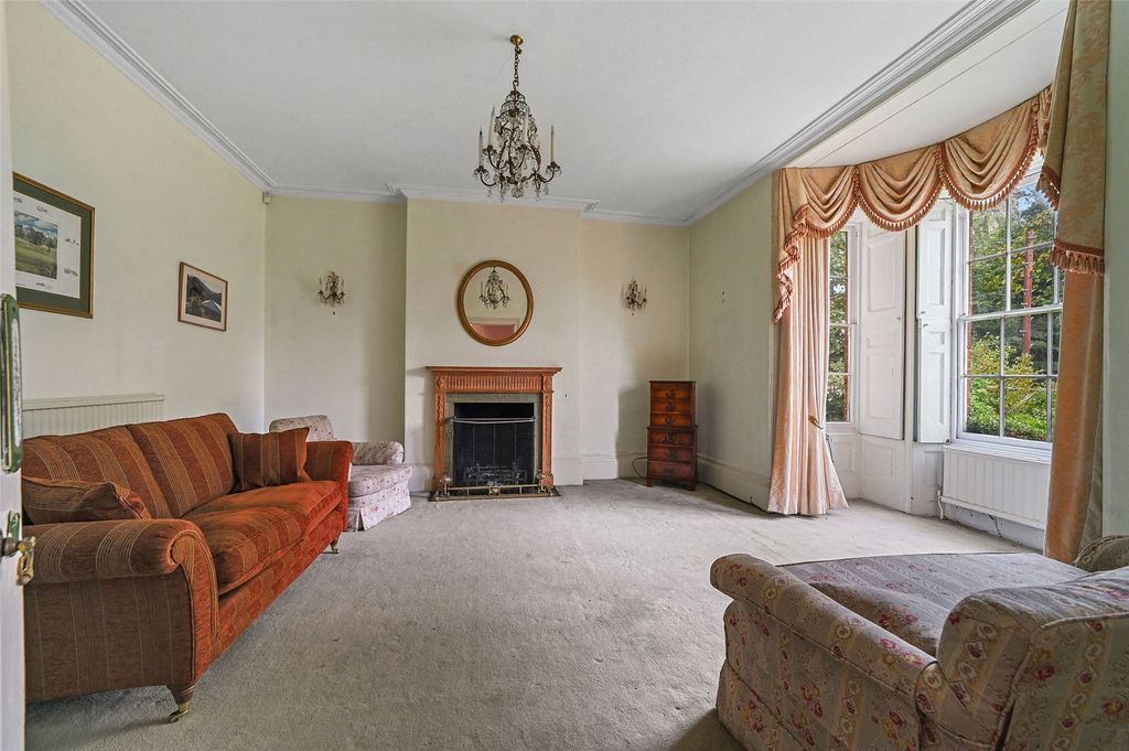 Property photo 3 of 29 Picture No. 03