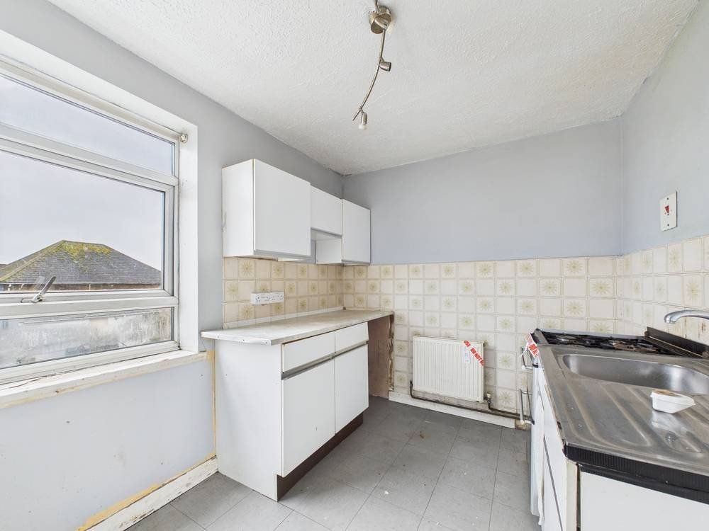 Property photo 3 of 8 Picture No. 07