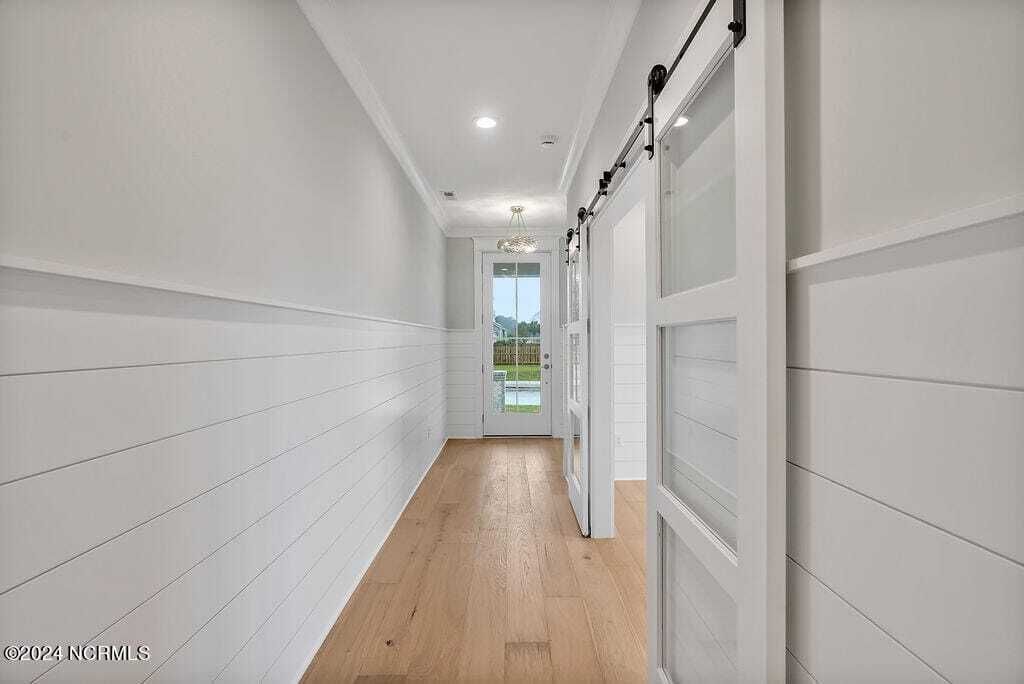 Property photo 2 of 31 <Alttext/>