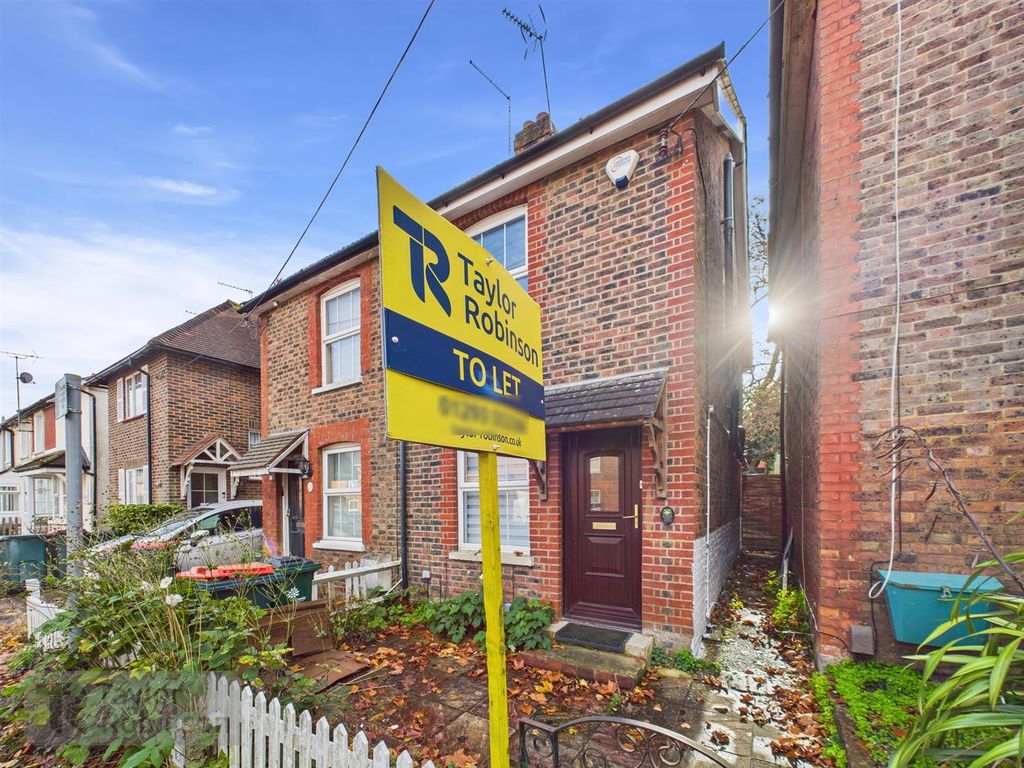 Property photo 1 of 13 Cam02600G0-Pr0596-Still013.Jpg