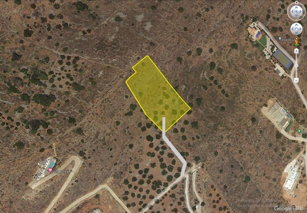 Property photo 1 of 8