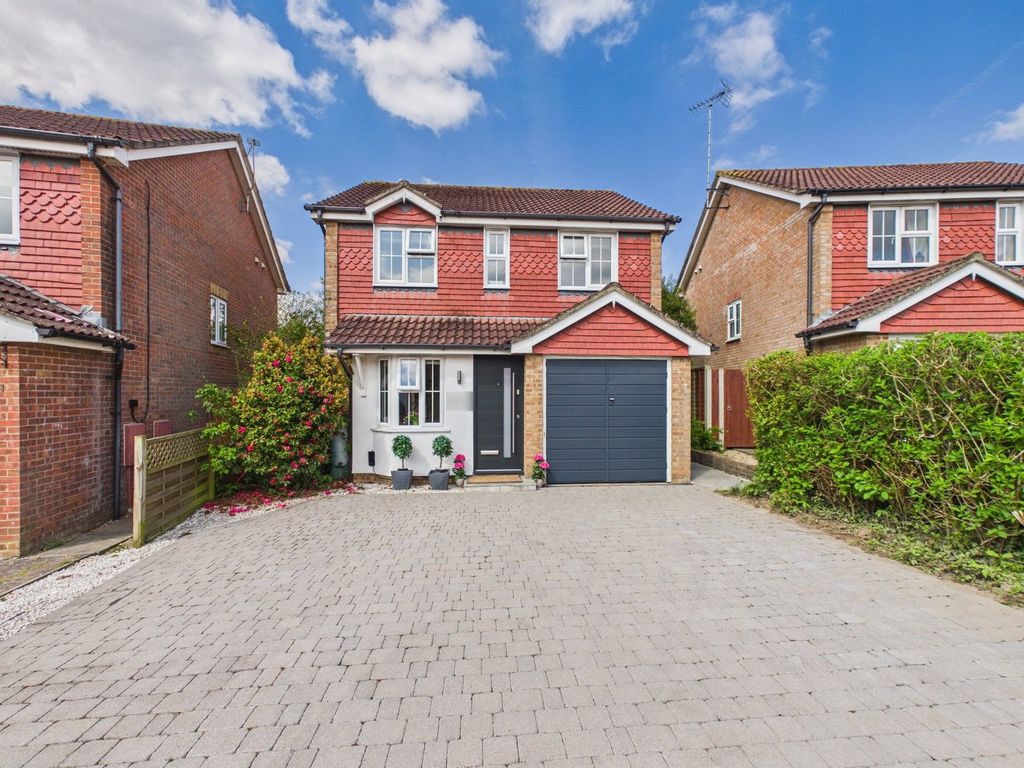 Property photo 1 of 20