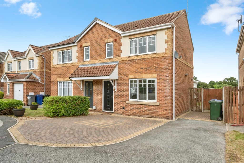 Property photo 1 of 17